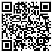 QR Code for bitcoin:bitcoin:dash:XvL1BsytrPUtMKWv4UGeTNqCSDA3NQLY75