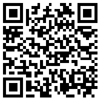 QR Code for bitcoin:bitcoin:dash:XvL1P7nTfgf2xxefYTxXaKseBTHST5ntQb
