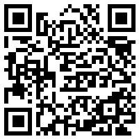 QR Code for bitcoin:bitcoin:dash:XvL2bg3zfKiet7cZCymKGD7tb7NwFg2SSb