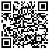 QR Code for bitcoin:bitcoin:dash:XvL3HgLBwBKTj2bEVVeGrK5PtrSpx68qm7