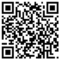 QR Code for bitcoin:bitcoin:dash:XvL3TRkM1rGra38Zffgi5DvPUb4XaYm5Yd