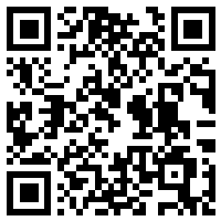 QR Code for bitcoin:bitcoin:dash:XvL5qvRahCySZnu1G5tJ84asC7EFCF2HYK