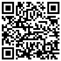 QR Code for bitcoin:bitcoin:dash:XvL6TyK8WSWunHGCQ1DNp2Ufk3ZUtwdf9S
