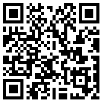 QR Code for bitcoin:bitcoin:dash:XvL6qMqYTWbUtWkMv2cQL9yYfpgMZjCRsJ