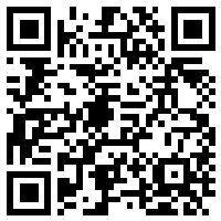QR Code for bitcoin:bitcoin:dash:XvL7DBREHGnVB2M45WrWGX6dbnBBavo9Gt