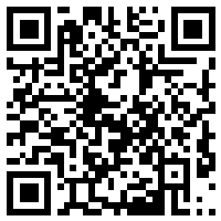 QR Code for bitcoin:bitcoin:dash:XvL7cbgsGDAqQCKMsmbignWxxjf7aEpt4u