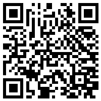 QR Code for bitcoin:bitcoin:dash:XvL7jDykAo7vY9uFhFviP2fgvWhdJCLEwK