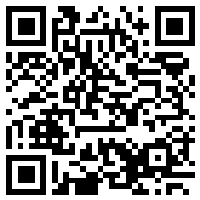 QR Code for bitcoin:bitcoin:dash:XvL8Jx4hirRHSFfcGS2RuM5hmmEV8nigf9