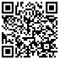 QR Code for bitcoin:bitcoin:dash:XvL8PnUnc2Vjp9t88SE7NnvYfDcF7584GC