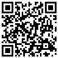 QR Code for bitcoin:bitcoin:dash:XvL9CmdykUv9cqNmMLfGMsapL2rg954pRN