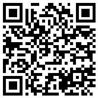 QR Code for bitcoin:bitcoin:dash:XvLA7jYghw5vxJS3xWGSADe9AP5YPz3ZTA