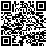 QR Code for bitcoin:bitcoin:dash:XvLAE8t4RvsHA8VspHwKSCNpBbdc8S8Bft