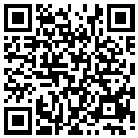 QR Code for bitcoin:bitcoin:dash:XvLAbUoWd37xVVf6eo15TWNyQemTLarCHv