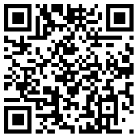 QR Code for bitcoin:bitcoin:dash:XvLBfYySHnPGsZarAHrMvtytsALbh3PRQx