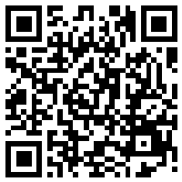 QR Code for bitcoin:bitcoin:dash:XvLBk6S9ZS5xqv9GsD7rM6CBAJwZTf2cWN