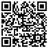 QR Code for bitcoin:bitcoin:dash:XvLC2VQWdWUfSV1EEF33HkLoec3tJw2H3z