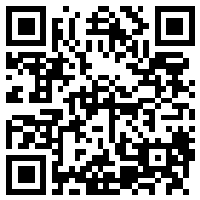 QR Code for bitcoin:bitcoin:dash:XvLCAGF64EDMAxWYu7mUfsHYoig7wAbzaZ