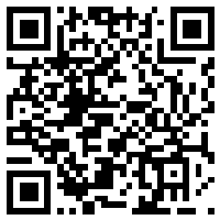 QR Code for bitcoin:bitcoin:dash:XvLCHvcymJ8vMjaxeSWBKZfD5SMhvfzb1R
