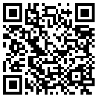 QR Code for bitcoin:bitcoin:dash:XvLCcrh12kVGpS7Jsj2Q6K9jNtvhw8SCDV
