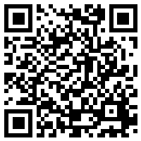 QR Code for bitcoin:bitcoin:dash:XvLCdp7RaVRuRUAERMMEVC45LemWSzj5kD