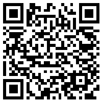 QR Code for bitcoin:bitcoin:dash:XvLCncfxLHde1gHVjTgbytpHchCJY7GgPq