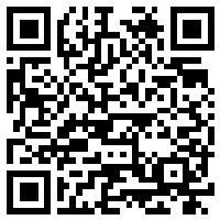 QR Code for bitcoin:bitcoin:dash:XvLCwEbPWhZeJwgvgsaaGDdgX4a3eqrTPM