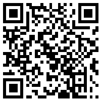 QR Code for bitcoin:bitcoin:dash:XvLDFjvMRe14GCcEF3Yd9b7ycdbWu24u7y