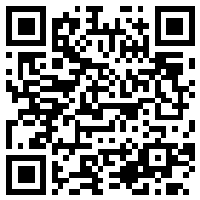 QR Code for bitcoin:bitcoin:dash:XvLDXmoEZWWNWC1KZkj2DL2bbU3SpUDefm