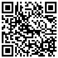 QR Code for bitcoin:bitcoin:dash:XvLDoyXXpgS6x4u2UPfaPvViruig2HRyTZ