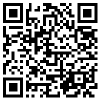 QR Code for bitcoin:bitcoin:dash:XvLE3CWiU9Smpn3FNeRMn7Y6jf7ZWTRRhX