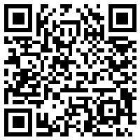 QR Code for bitcoin:bitcoin:dash:XvLFLsojS7RbqeJ58B83v4rifo8MFaTQLT