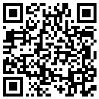 QR Code for bitcoin:bitcoin:dash:XvLGTDDCaCviNSiw3mJDvb5vukUdLZkhHV