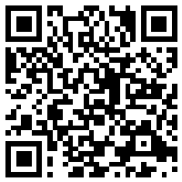 QR Code for bitcoin:bitcoin:dash:XvLGjvvwF7EghDnmX1aBkGQNnx5o7W6oac