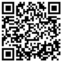 QR Code for bitcoin:bitcoin:dash:XvLHF82fFyph7QKa3KHDXTaeAooAtyVCom