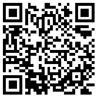 QR Code for bitcoin:bitcoin:dash:XvLHHv9cGPgajMsPpXDEf2wov7oFqpcCmm