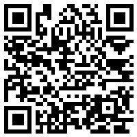 QR Code for bitcoin:bitcoin:dash:XvLJAFtRc2SpywDVZTSWKBa766GCDwGJpv