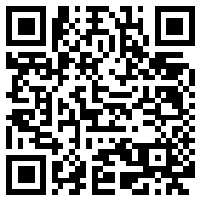 QR Code for bitcoin:bitcoin:dash:XvLK3a8DVnfjCW7LNnNbMHNpDH15LfUYTY