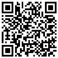 QR Code for bitcoin:bitcoin:dash:XvLKBV7kb3BfYpyoobeo1SaVr7Vi9RWxjw
