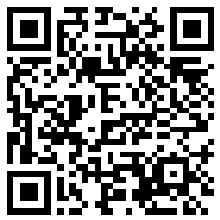 QR Code for bitcoin:bitcoin:dash:XvLKS538PvAdfjk73ZfCvNoo6VAYFQNsKs