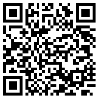 QR Code for bitcoin:bitcoin:dash:XvLLk7zLtStM6Srumv2qEYCmsGeoMnRoUC