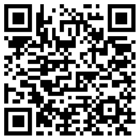 QR Code for bitcoin:bitcoin:dash:XvLLtciN47GiaccAn5LBvcKBGtfLFq1foP
