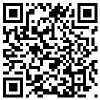 QR Code for bitcoin:bitcoin:dash:XvLMGAgoxep8LpDaf3bExiw4EUD2bBa1H3