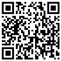 QR Code for bitcoin:bitcoin:dash:XvLNBq5QxxuPTDBTkYPCQQeDjDy7Vd6EWb