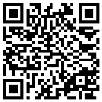 QR Code for bitcoin:bitcoin:dash:XvLP29tqminXybTZZXfjdgnUB97RmYSu2L