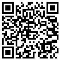QR Code for bitcoin:bitcoin:dash:XvLP2dTsKjKyTYh9iAZ7Hu8HhZ8p525ACJ