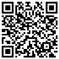 QR Code for bitcoin:bitcoin:dash:XvLP9scLSB8Zv2KVBeafu3M4nmizWat5va