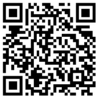 QR Code for bitcoin:bitcoin:dash:XvLPfaugZigmCMDGiQuQ1gNsc7P4kqQ6oe