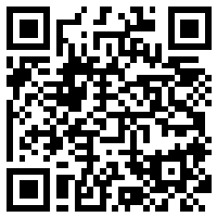 QR Code for bitcoin:bitcoin:dash:XvLPfhahDnEVC1C8icgE9Z9QKStogY71JH