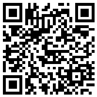 QR Code for bitcoin:bitcoin:dash:XvLPjgKYgSph8A2btLSvxa4sERLoTrptaz