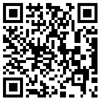 QR Code for bitcoin:bitcoin:dash:XvLQB5L19ZVepT4hffifQk6cZf9GaLmDCB
